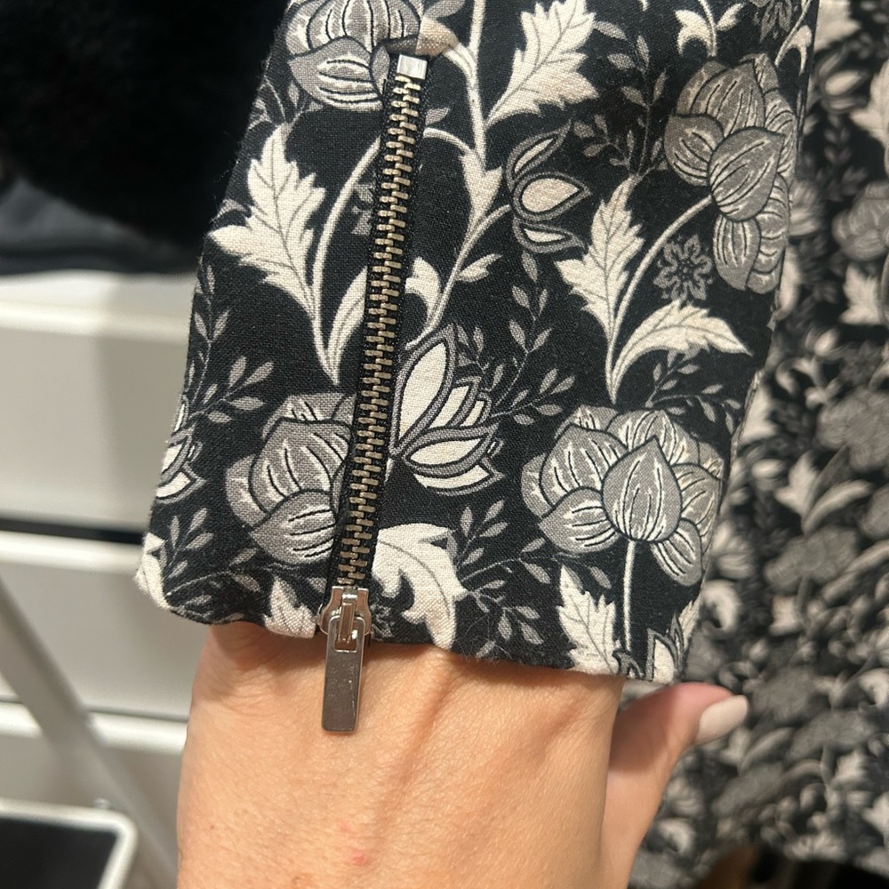 Jumpsuit - Picture 3 of 3